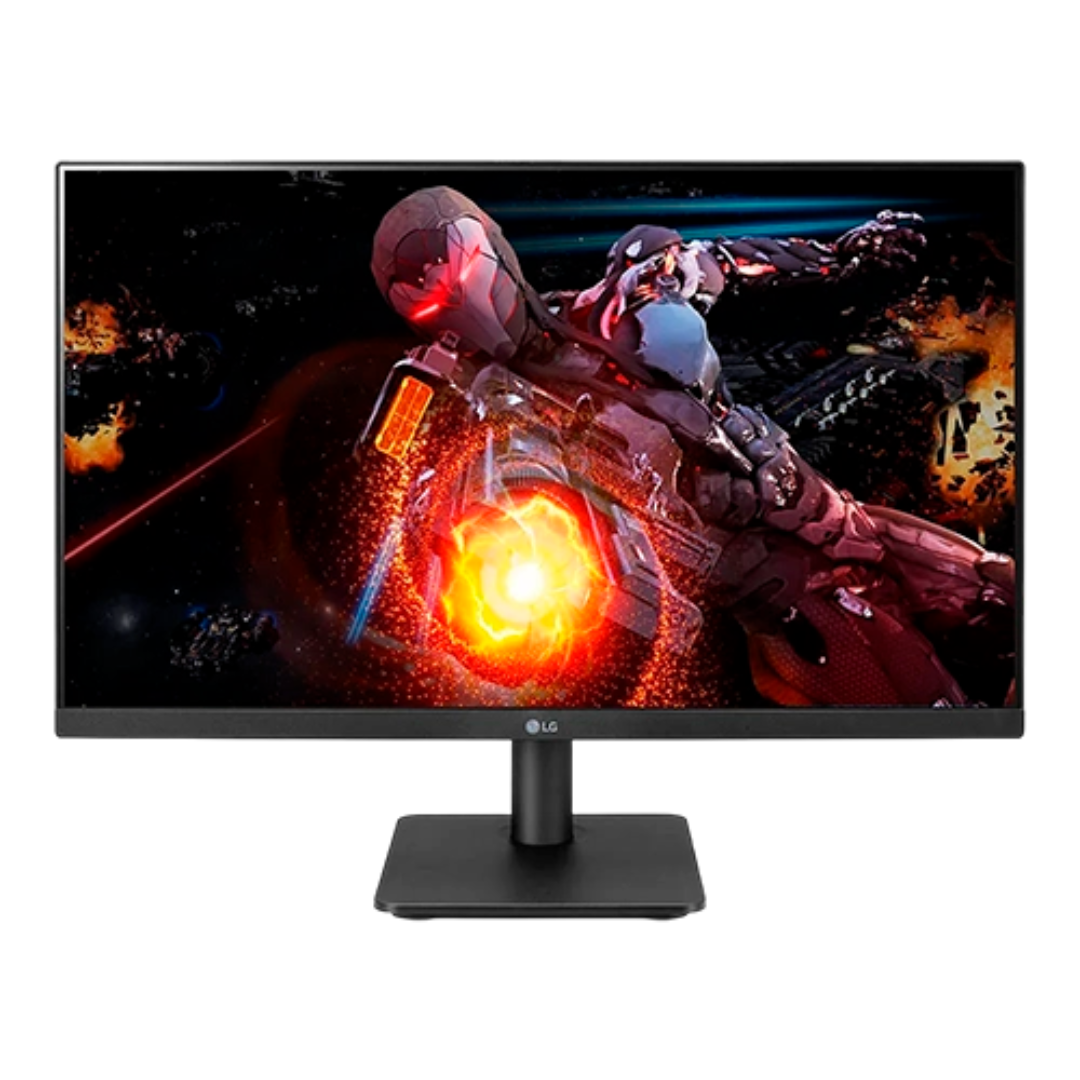 Monitor Gamer LG