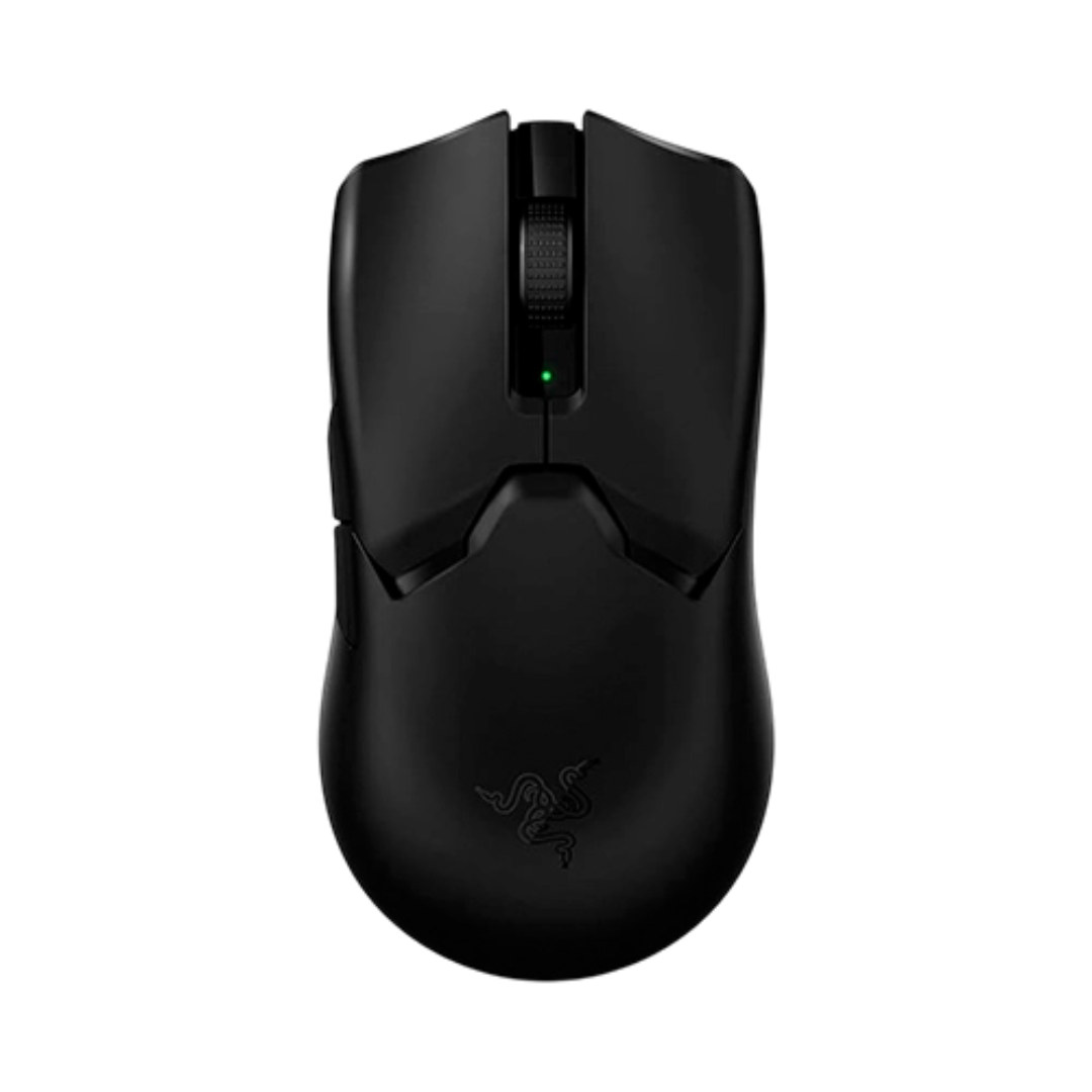 Mouse Viper V2