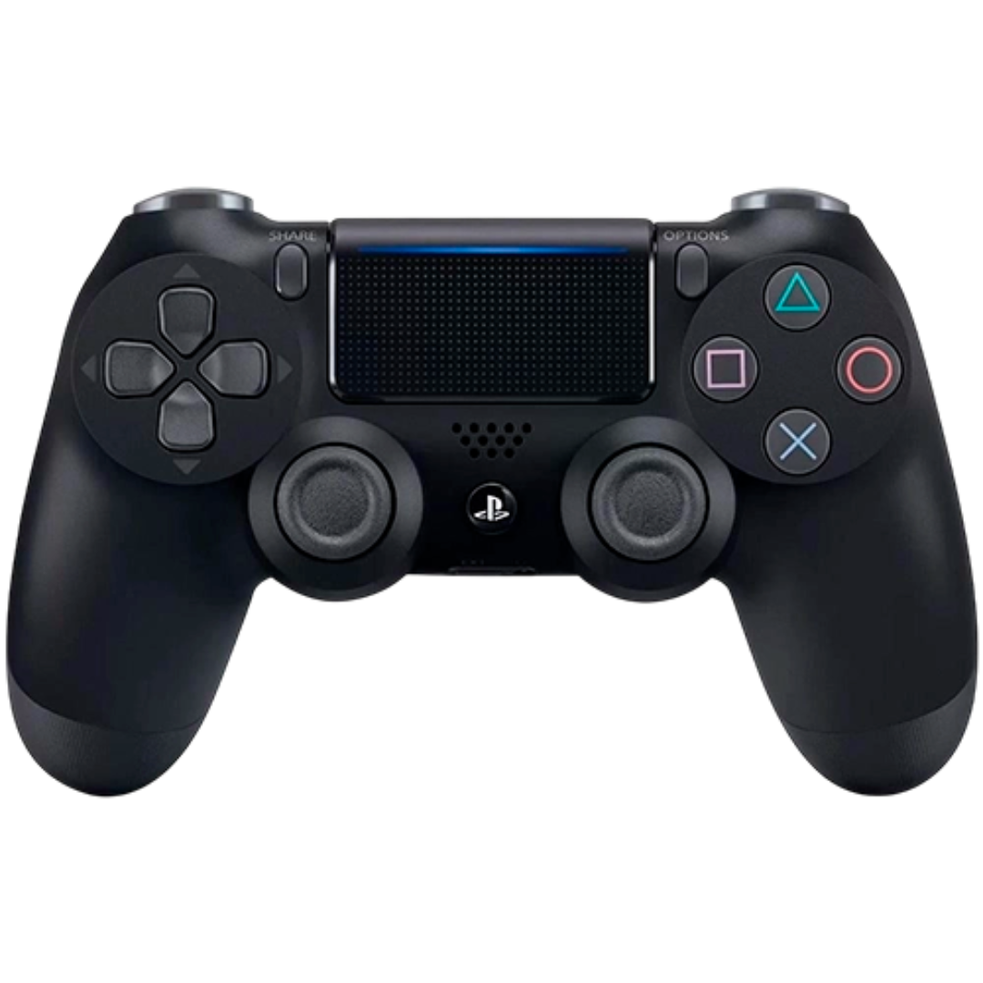Joystick Dualshock Xtrad