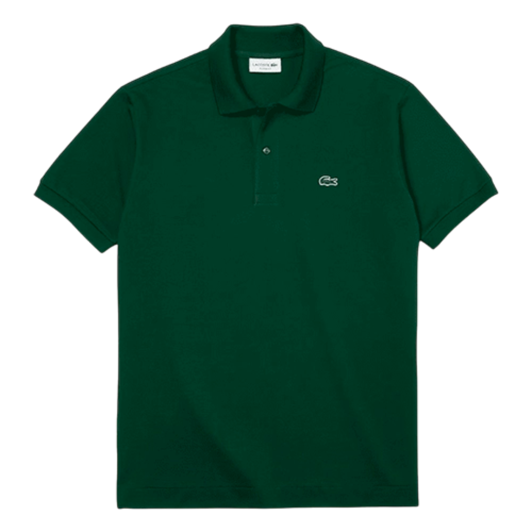 Camisa polo L12.12