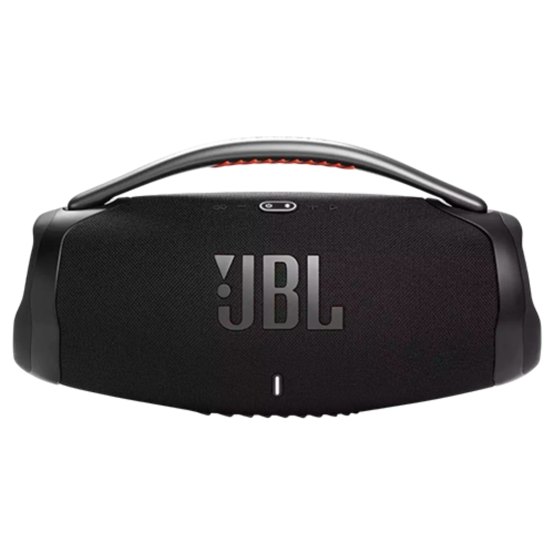 JBL Boombox 3