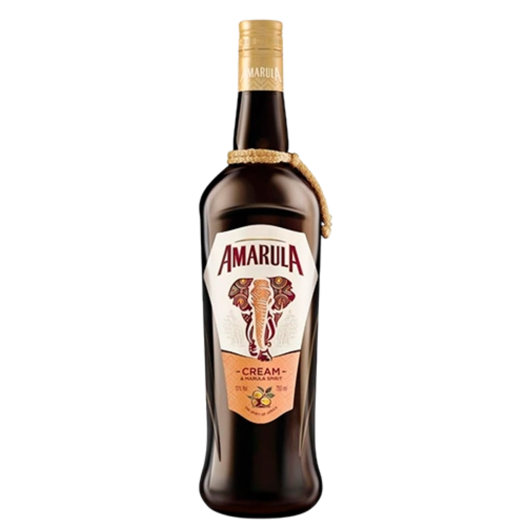 Amarula