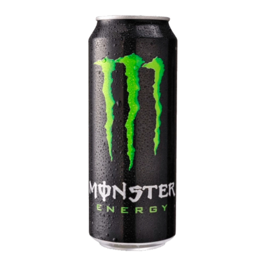 Monster