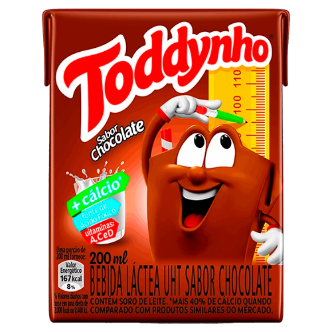 Toddynho 