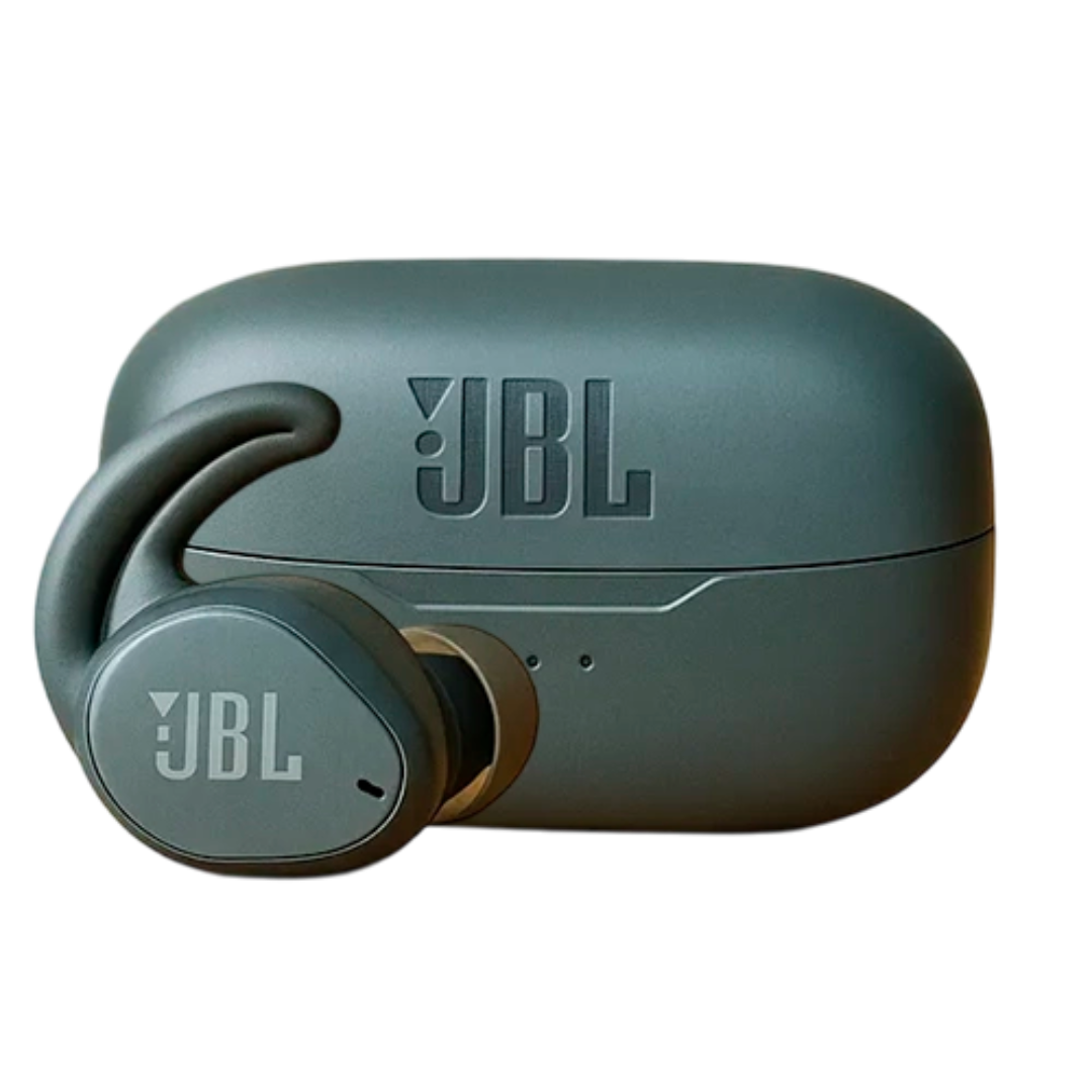 Fone JBL Endurance Race