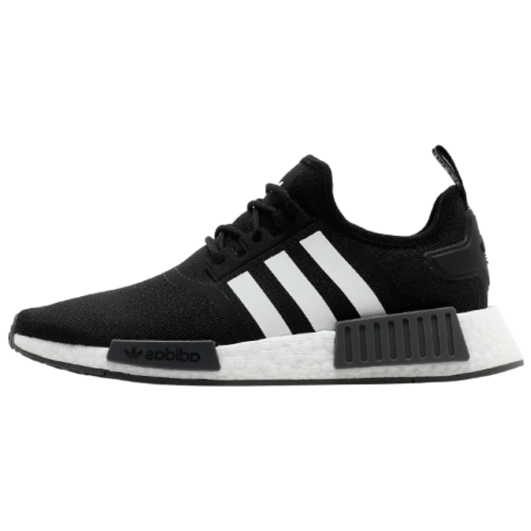 NMD S1 MAHBS