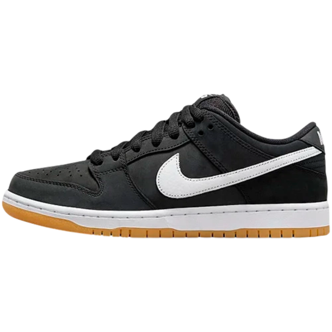 SB Dunk low pro
