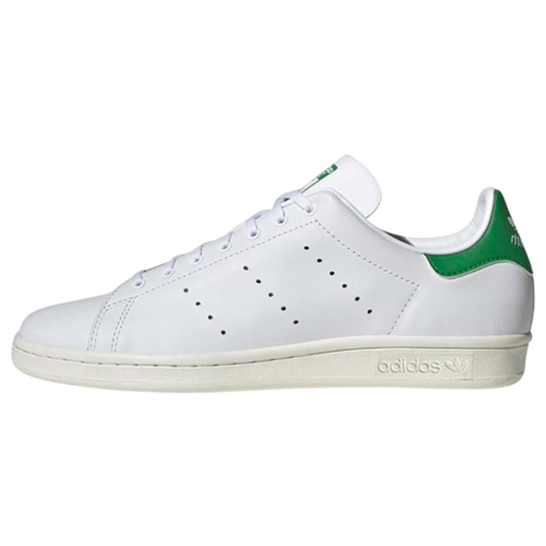 Stan Smith Cloud