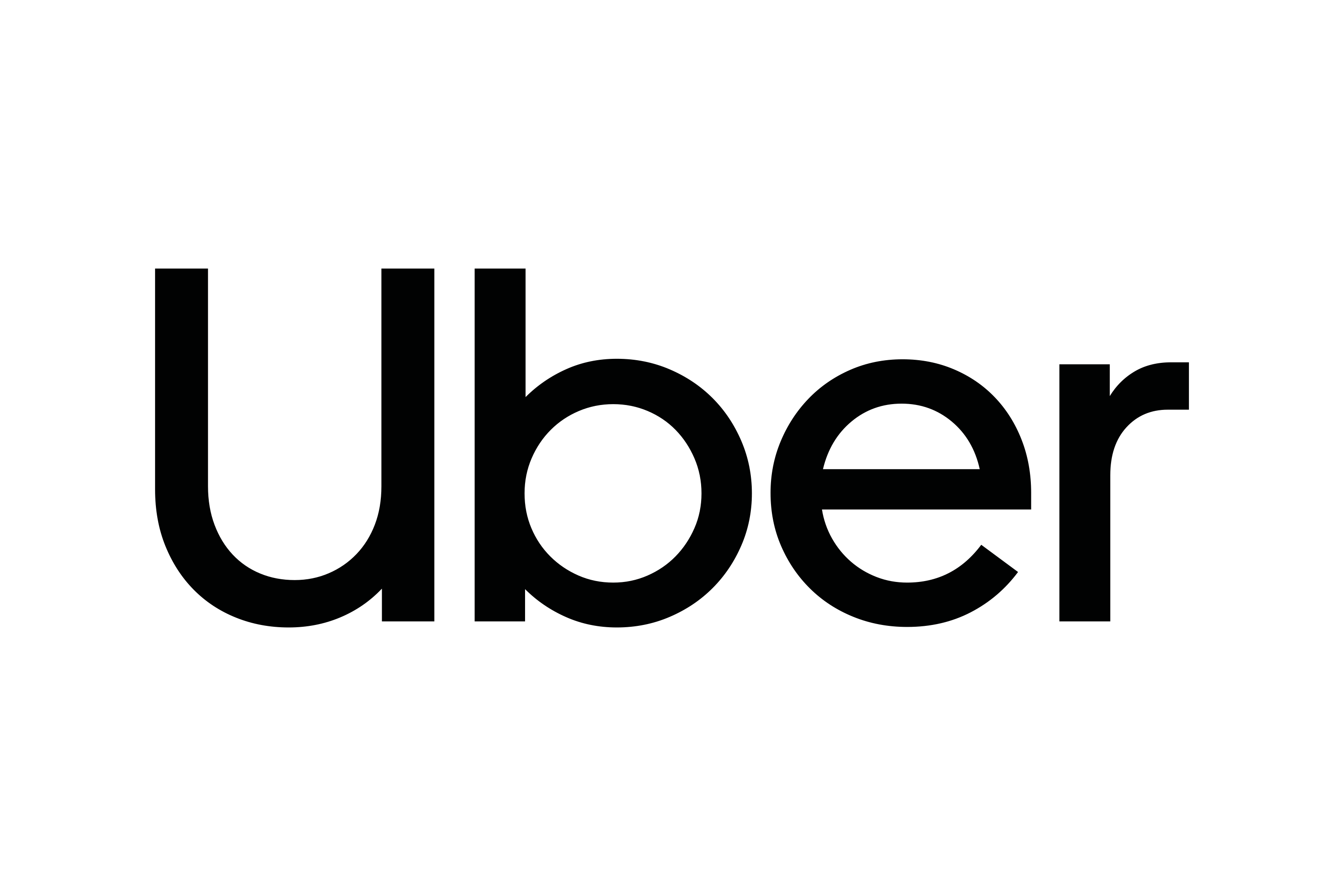 Cupom Uber R$50